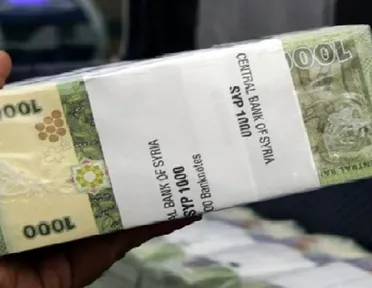 موازنة سوريا الجديدة.. أولوية للتعليم والصحة على حساب الدفاع والأمن