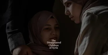 تحقيق لـ "نيويورك تايمز" يكشف تفاصيل صادمة عن الأطفال المختفين في سوريا