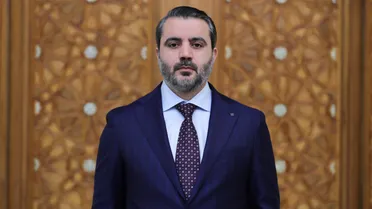 بوساطة أمريكية