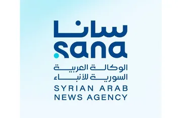سانا تُعلن انطلاقتها الجديدة من دمشق: تحديث شامل ورسالة إعلامية جديدة