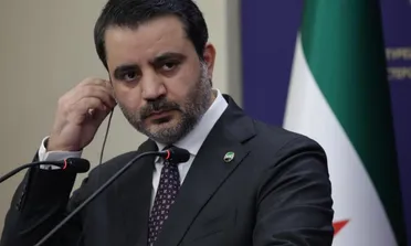  قناة عبرية : التطبيع مع سوريا بعيد المنال.. واتفاق أمني قريبا