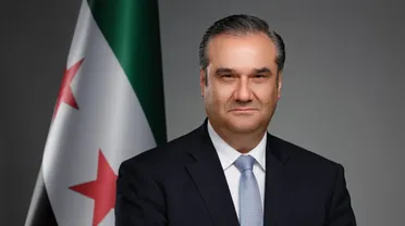 المركزي السوري يعلن إنشاء هيئة ضمان الودائع لتعزيز الثقة بالقطاع المصرفي