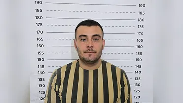 الأمن الداخلي يلقي القبض على مطلوب للعدالة في اللاذقية