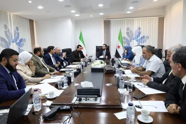 وزارة التنمية الإدارية تناقش الالتزامات والمحظورات في قانون الخدمة المدنية