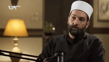 "البلعوس" يهاجم تشكيل "الحرس الوطني" في السويداء ويحذّر من مخاطر الانقسام