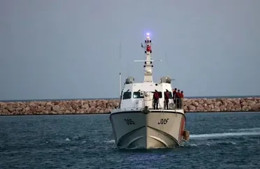 وسط انتقادات حقوقية.. قبرص تكشف عن نموذج جديد لإعادة العائلات السورية 