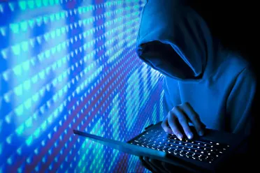 الجريمة الإلكترونية في سوريا: 66 ألف حساب يهددون النسيج المجتمعي والأمن الوطني