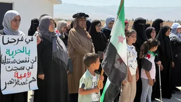 المبادرة اللبنانية ترحب بمسودة قانون استثنائي لمعالجة أزمة السجون 