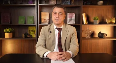من أبواق النظام البائد.. "وقاف" يروّج للفدرالية والانفصال والطائفية عبر مجلس مزعوم