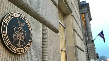  واشنطن تفك الحظر على تصدير الخدمات والمنتجات الأميركية إلى سوريا