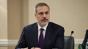 تركيا: إسرائيل لا تريد دولة سورية قوية وسنتصدى لمحاولاتها