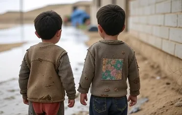 صورة مصممة بالذكاء الاصطناعي