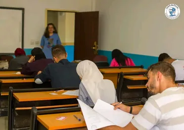 التعليم العالي تصدر تعميماً حول استيفاء الرسوم الجامعية استجابة لمطالب الطلاب