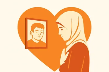 بين الألم والأمل: رحلة الأمهات وراء أبنائهن المختفين
