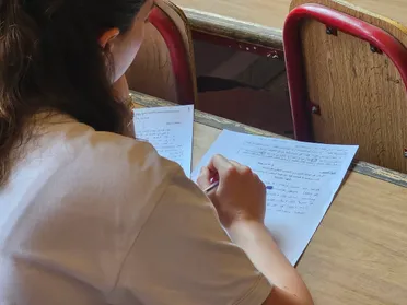 التربية تفتح باب الاعتراض على نتائج الثانوية لثلاثة أيام