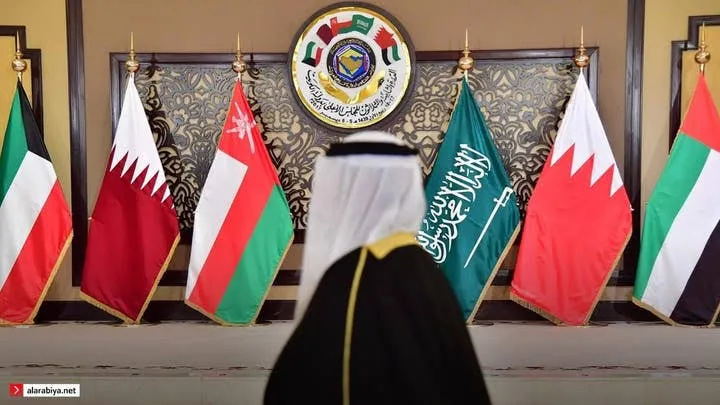 المجلس الوزاري الخليجي يؤكد عروبة الجولان ويدعو لوقف الاعتداءات على سوريا