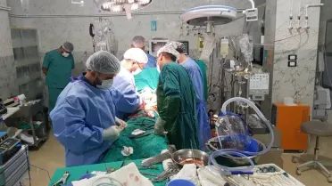 صورة توضيحية