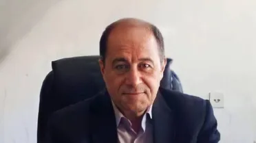 "خلاف عائلي".. الأمن الداخلي يكشف ملابسات مقتل طبيب في حي الجميلية بحلب
