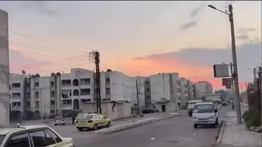 محافظ دمشق: معالجة ملف السومرية بعدالة بعيداً عن إرث الاستملاك الجائر