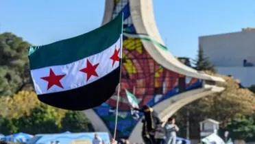 وزارة العدل تواصل معالجة الإشارات العالقة في منظومة الحجز ومنع السفر
