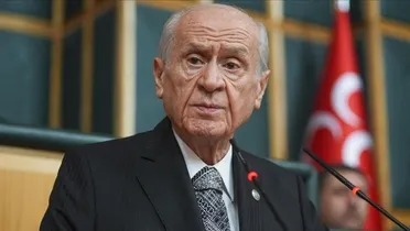"بهتشلي" يحذّر من تدخل عسكري تركي – سوري إذا لم تلتزم "قسد" باتفاق آذار