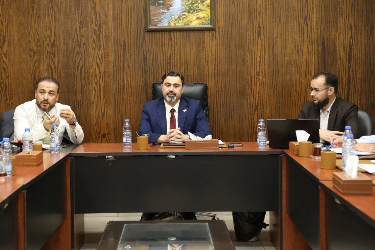 وزارة التربية: مرسوم ترخيص المؤسسات التعليمية الدولية خطوة لتعزيز جودة التعليم