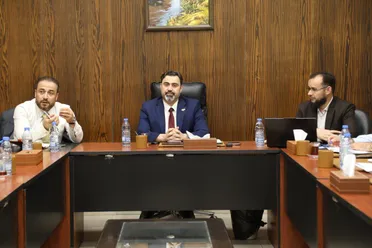 وزارة التربية: مرسوم ترخيص المؤسسات التعليمية الدولية خطوة لتعزيز جودة التعليم