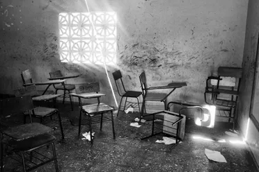 صورة توضيحية