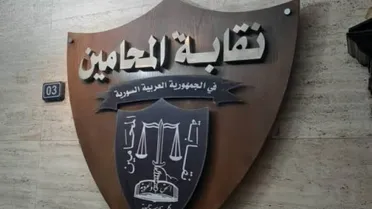 النقابة تعلن شطب 19 محامياً تورطوا بالفساد والتواطؤ مع النظام المخلوع