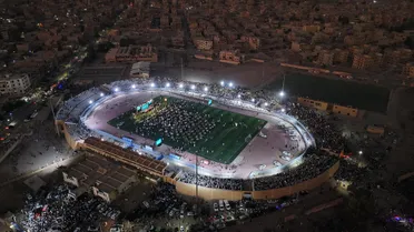حملة “دير العز” تنطلق في دير الزور بمبادرة إنسانية وتنموية لإعادة بناء المحافظة