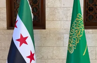 واس: منحة النفط السعودية تسهم في تشغيل المصافي وتحقيق الاستدامة التشغيلية والمالية بسوريا