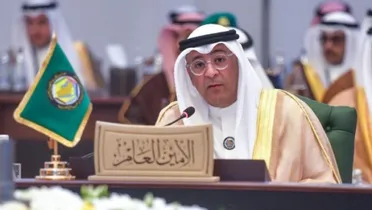 مجلس التعاون الخليجي يجدد إدانته للعدوان الإسرائيلي على سوريا ويؤكد دعمه لوحدة أراضيها