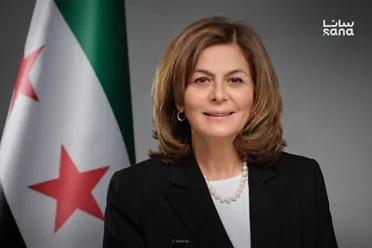 قبوات: مذكرة التفاهم مع الحبتور الإماراتية دعم نوعي لذوي الإعاقة وإصابات الحرب