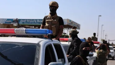 الداخلية تعلن القبض على قاتل الطبيب باسل زينو بعد أيام من الجريمة في حلب