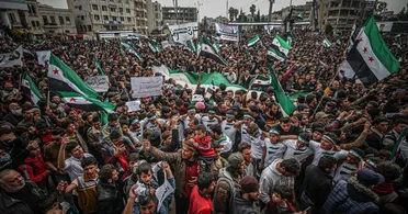مبادرات فردية في سوريا… حين يتحول الوعي الشعبي إلى فعل انتماء