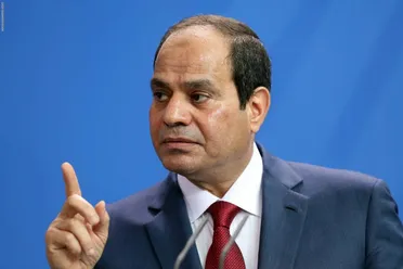 تقارير تتحدث عن تحرك مصري لإحياء قوة عربية مشتركة بعد هجوم الدوحة
