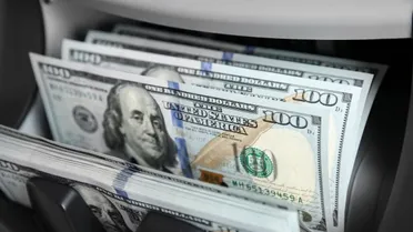 ارتفاع جديد في أسعار الذهب وتذبذب مستمر في قيمة الليرة السورية