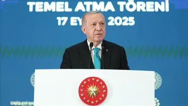 أردوغان: تركيا تقف مع سوريا وقطر ولبنان واليمن بوجه الاعتداءات الإسرائيلية وتتمسك بقيام دولة فلسطينية مستقلة