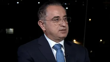 وفد المنتدى السوري السعودي الأميركي للاقتصاد: نحو استقطاب المستثمرين الأميركيين إلى دمشق