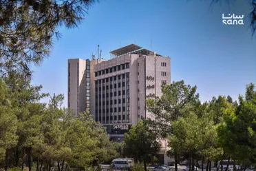 التعليم العالي تعلن عن 40 منحة جامعية للطلاب السوريين مقدّمة من الجزائر