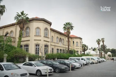 وزارة السياحة تطلق التسجيل في المدارس السياحية الفندقية للعام الدراسي 2025–2026