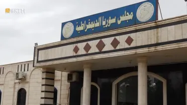 “مسد” يؤكد أولوية عودة مهجري عفرين ويجدد دعمه للحل السياسي اللامركزي في سوريا