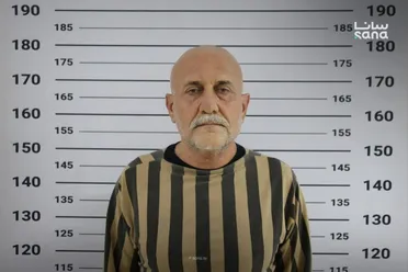 الأمن الداخلي في اللاذقية يوقف أحد أبرز قادة ميليشيا الدفاع الوطني التابعة للنظام البائد