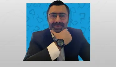 الشبكة السورية تدين اعتقال المحامي مالك محمود الجيوش وتعدّه انتهاكاً صارخاً للقانون الدولي
