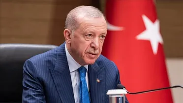 أردوغان يعلن عن لقاء مرتقب مع الرئيس "الشرع" على هامش اجتماعات الجمعية العامة