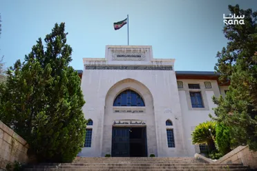 جامعة دمشق تدخل تصنيف ستانفورد لأفضل 2% من العلماء عالمياً لأول مرة في تاريخها