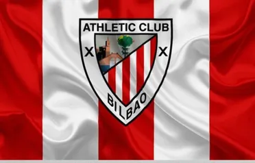 أتلتيك بلباو يطلق مشروعاً لتدريب 8 آلاف طفل فلسطيني لاجئ في سوريا