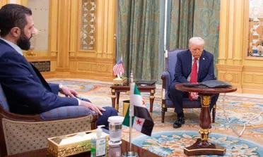 واشنطن تُجري تعديلات شاملة على عقوباتها ضد سوريا وتعيد تسميتها لتعزيز محاسبة الأسد