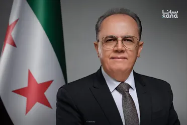 الحلبي ينفي تحديد الوزارة لأقساط الجامعات الخاصة ويؤكد إصدار قرار مركزي قريباً