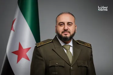 مقتل 31 عنصراً وإصابة 60 من فرق الهندسة خلال عمليات إزالة الألغام